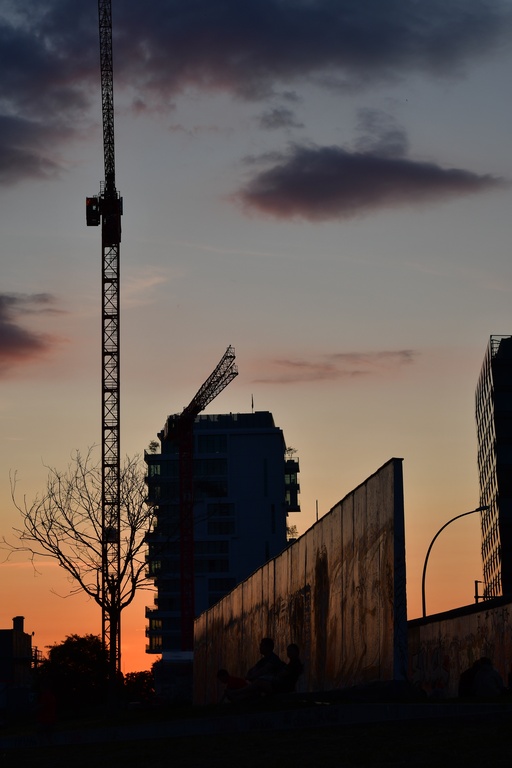 Berlin/East Side Galery/DSC_0873.JPG